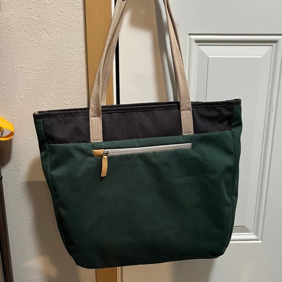 Bellroy tokyo tote - laptop bag - Picture 2 of 5